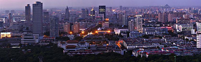 沉浸感拉满 《四海兄弟：故乡》将提供完整的西西里语配音